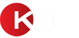 GazetaKNN